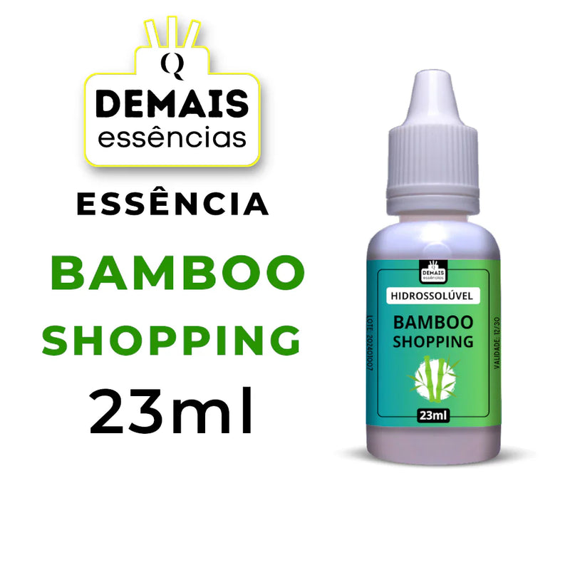 Kit Essências Para Umidificador e Difusor Elétrico 23 ml 5 Unidades ( monte seu kit com os aromas que quiser)