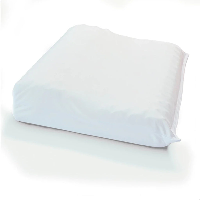 Travesseiro Cervical Ortopédico Magnético Com Infravermelho Pillow